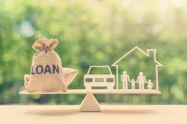 Best Credit Repair Services  in Yorklyn, PA