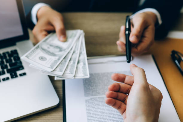 Best Second Chance Financing  in Yorklyn, PA