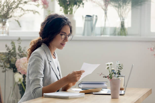  Yorklyn, PA Loan Agency Pros
