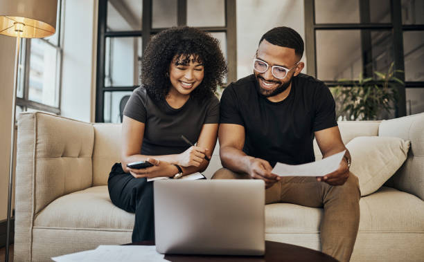 Best Business Loans  in Yorklyn, PA